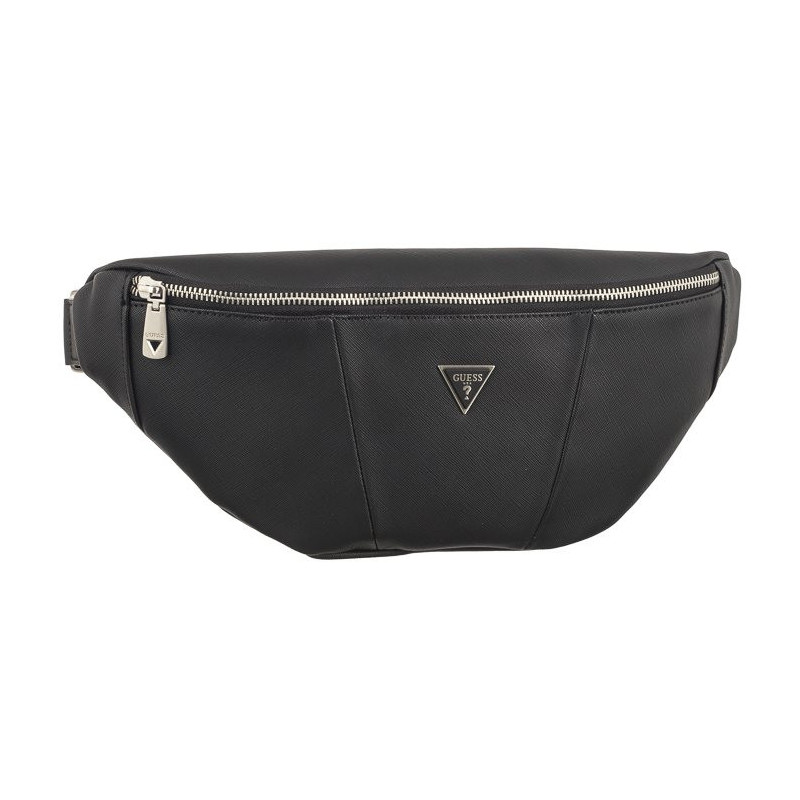 Guess urban sport sale belt bag