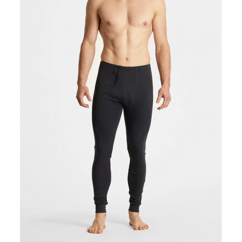 Atlantic underwear pants