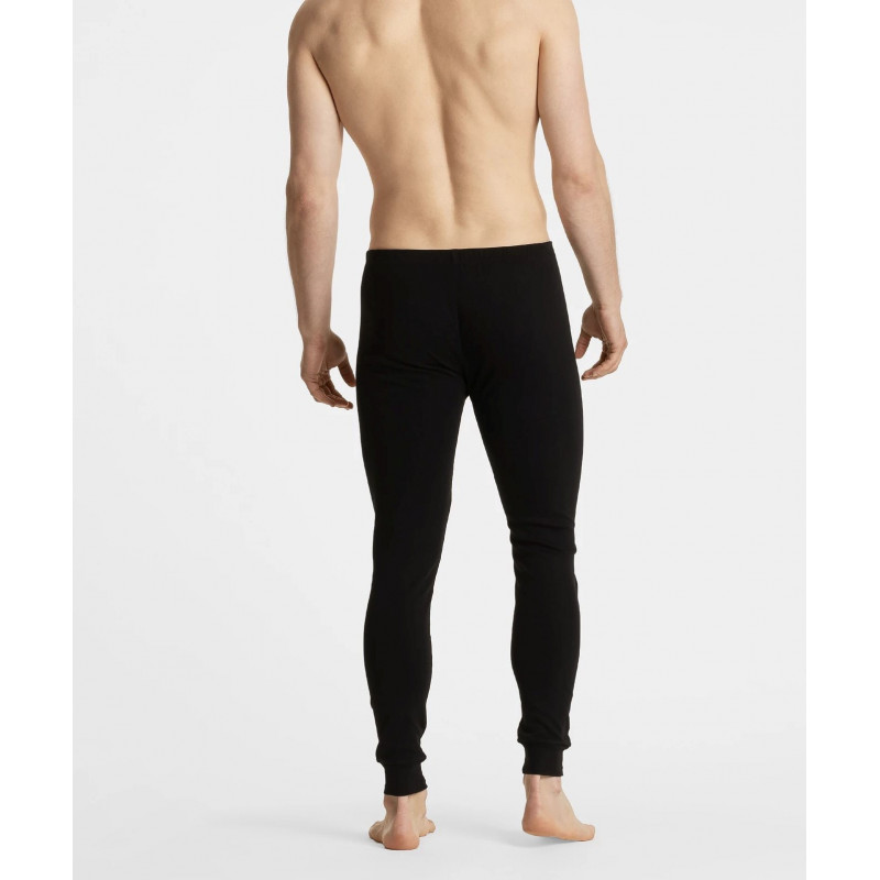 Atlantic underwear pants