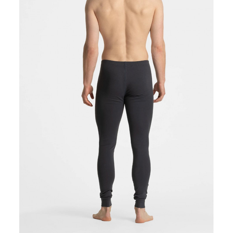 Atlantic underwear pants