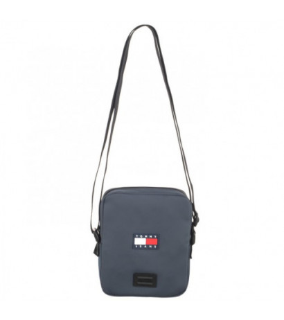 Tommy Hilfiger Tjm To Go Reporter AM0AM11634 C87 (TH918-b) handbag