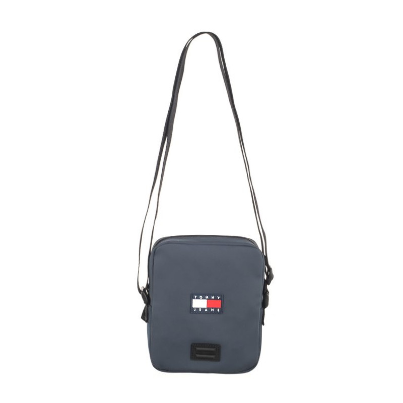 Tommy Hilfiger Tjm To Go Reporter AM0AM11634 C87 (TH918-b) handbag