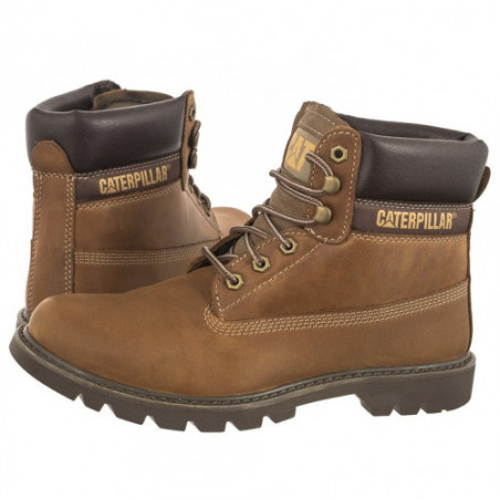 Caterpillar colorado beige sale