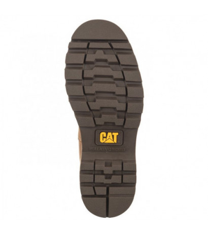 Caterpillar Colorado 2.0 Boots P110427 Dark Beige (CA145-a) pārgājienu zābaki