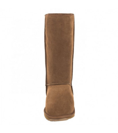 EMU Australia Platinium Stinger Slim Hi Chestnut WP20004 (EM495-b) zābaki