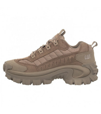 Caterpillar Intruder Shoes P111393 Fungi (CA144-a) sporta apavi