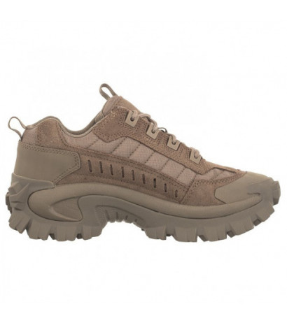 Caterpillar Intruder Shoes P111393 Fungi (CA144-a) sporta apavi