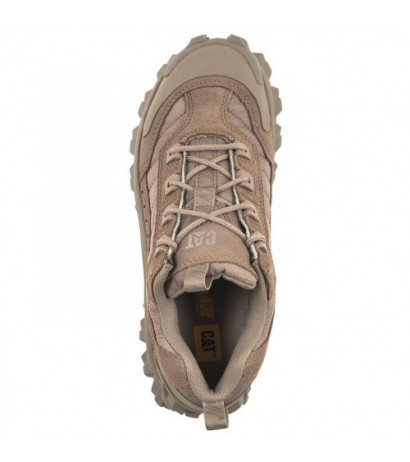 Caterpillar Intruder Shoes P111393 Fungi (CA144-a) sporta apavi