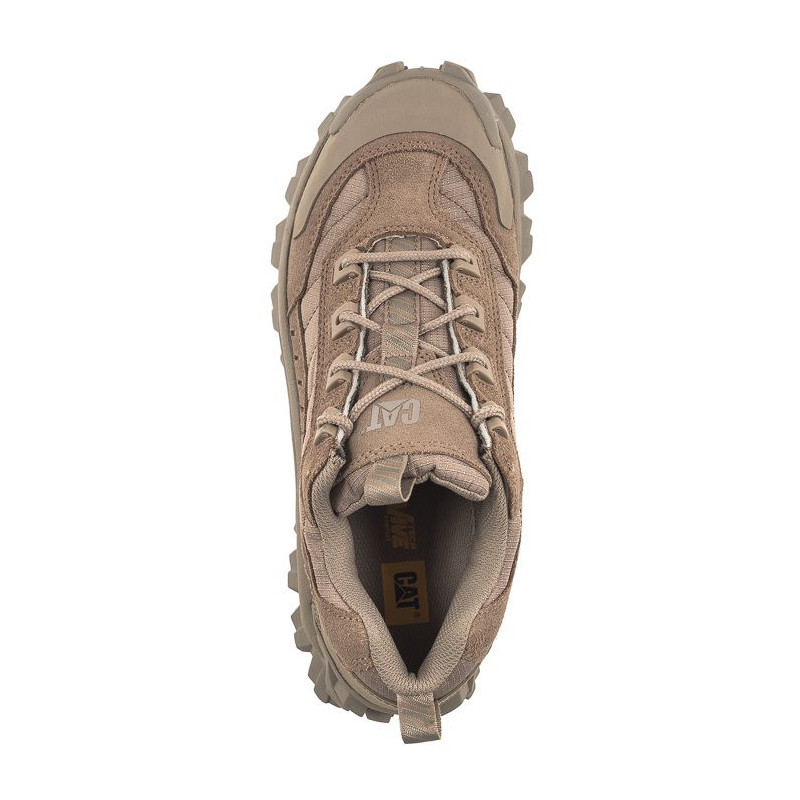 Caterpillar Intruder Shoes P111393 Fungi (CA144-a) sporta apavi