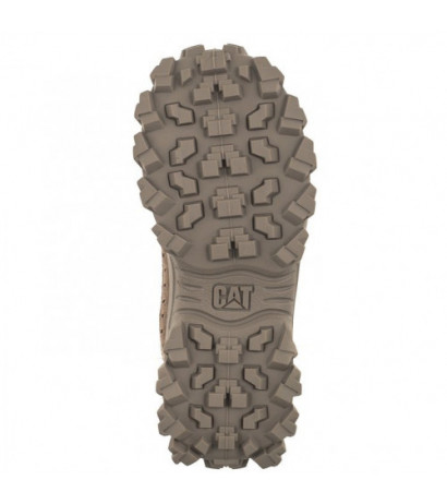 Caterpillar Intruder Shoes P111393 Fungi (CA144-a) sporta apavi