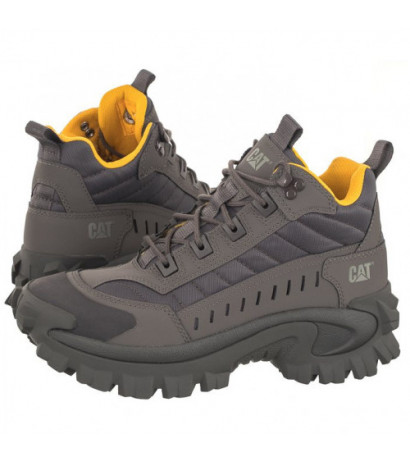 Caterpillar Intruder Mid Shoes P110459 Pavement (CA142-a) sporta apavi