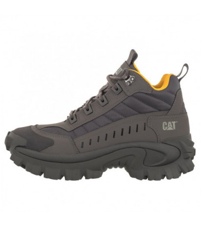 Caterpillar Intruder Mid Shoes P110459 Pavement (CA142-a) sporta apavi