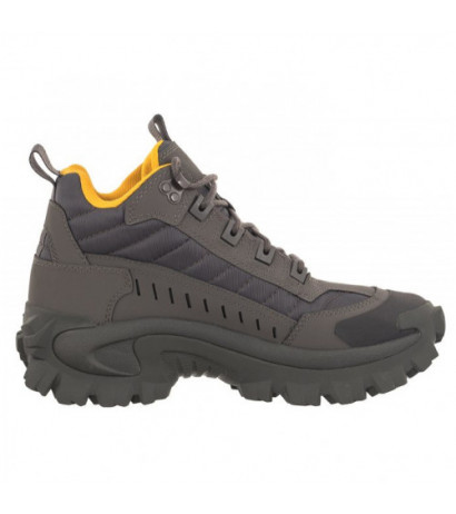 Caterpillar Intruder Mid Shoes P110459 Pavement (CA142-a) sporta apavi