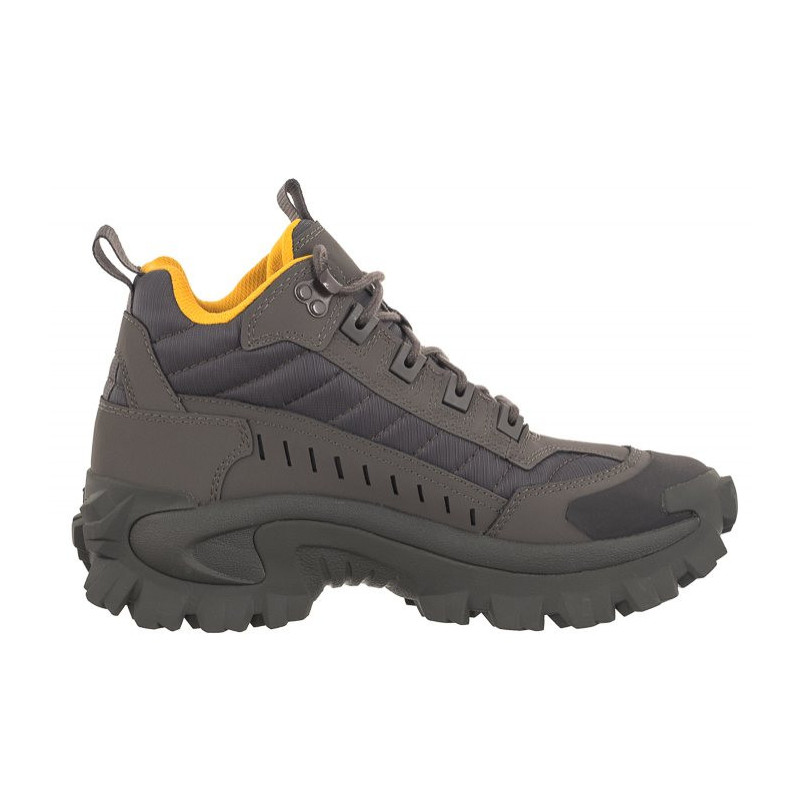 Caterpillar Intruder Mid Shoes P110459 Pavement (CA142-a) sporta apavi