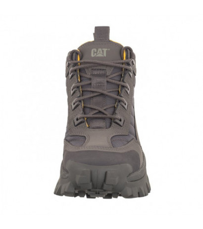 Caterpillar Intruder Mid Shoes P110459 Pavement (CA142-a) sporta apavi