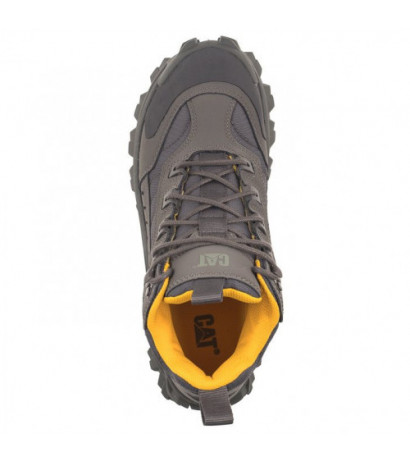 Caterpillar Intruder Mid Shoes P110459 Pavement (CA142-a) sporta apavi