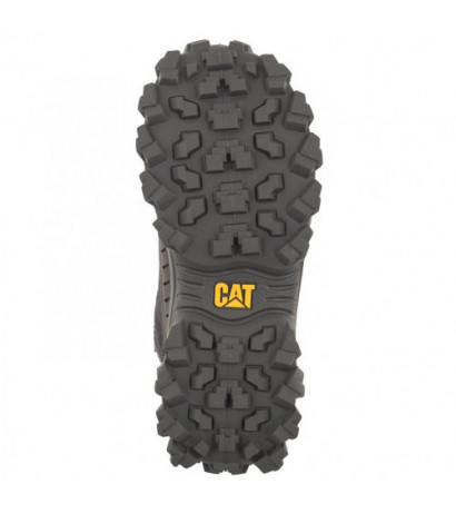 Caterpillar Intruder Mid Shoes P110459 Pavement (CA142-a) sporta apavi