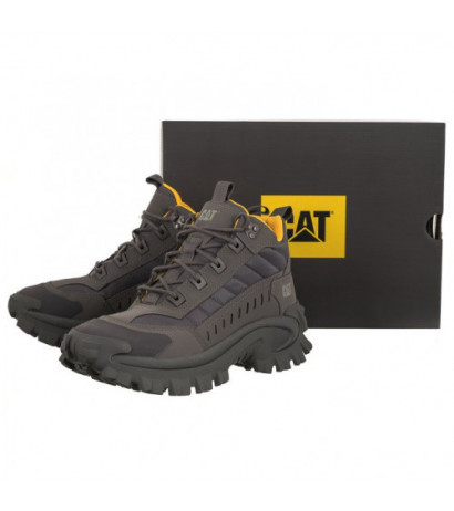 Caterpillar Intruder Mid Shoes P110459 Pavement (CA142-a) sporta apavi