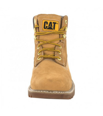 Caterpillar Colorado 2.0 Boots P110428 Honey Reset (CA145-b) boots