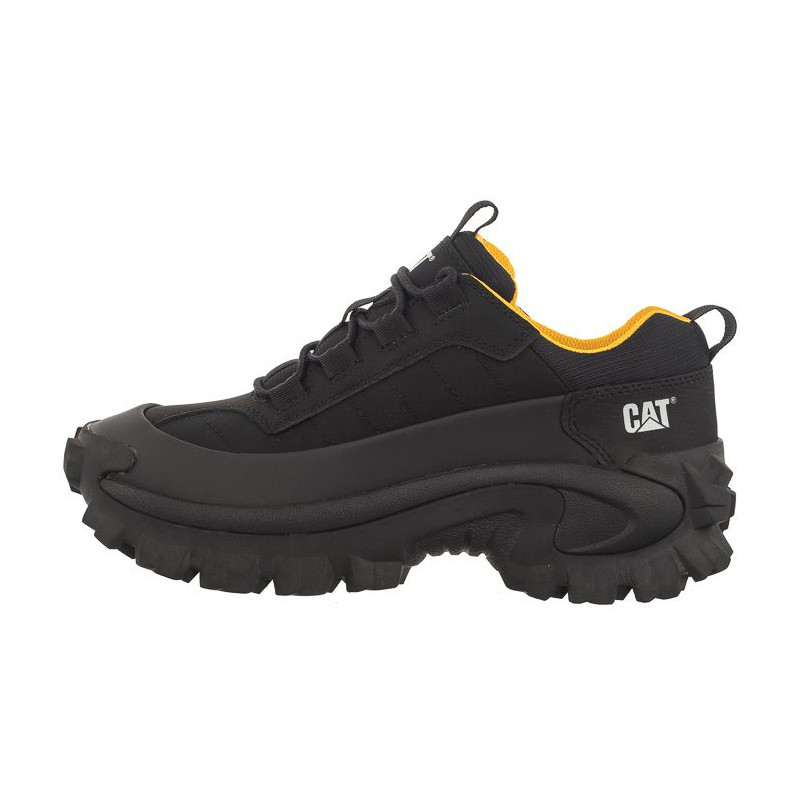 Caterpillar best sale intruder noir