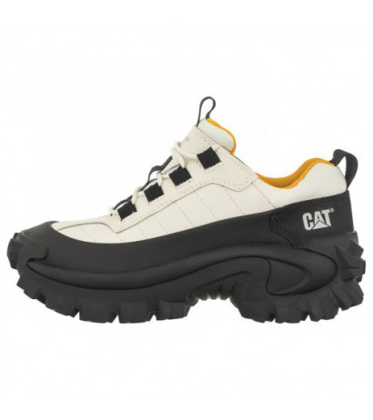 Caterpillar Intruder Galosh WP Shoe P110533 Bright White (CA148-a) shoes