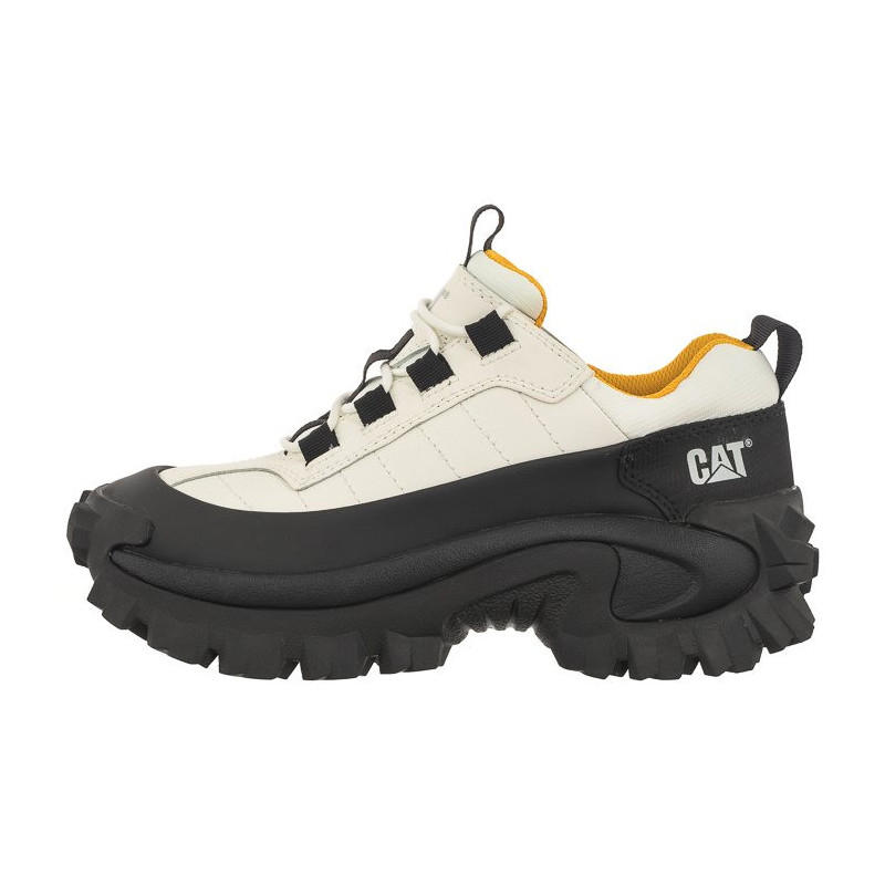 Caterpillar Intruder Galosh WP Shoe P110533 Bright White (CA148-a) batai