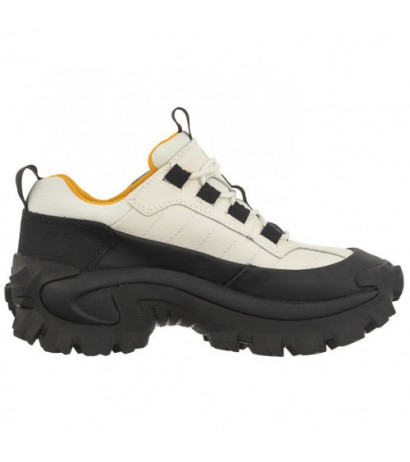 Caterpillar Intruder Galosh WP Shoe P110533 Bright White (CA148-a) batai