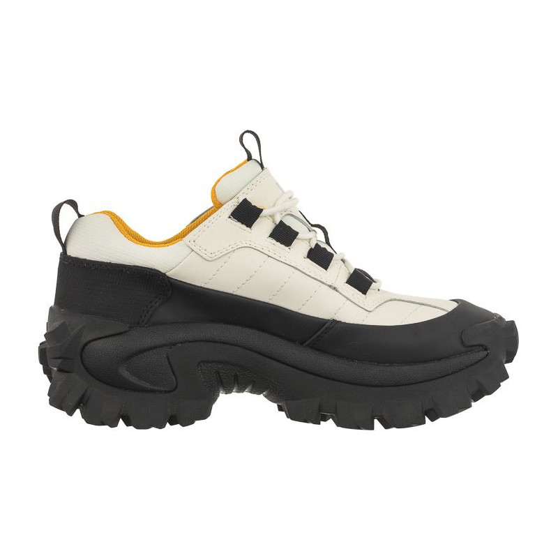 Caterpillar Intruder Galosh WP Shoe P110533 Bright White (CA148-a) shoes