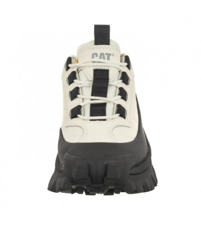 Caterpillar Intruder Galosh WP Shoe P110533 Bright White (CA148-a) batai