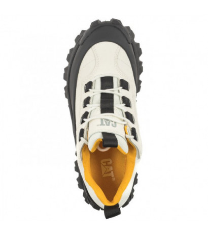 Caterpillar Intruder Galosh WP Shoe P110533 Bright White (CA148-a) batai