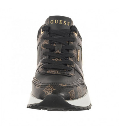 Guess Kaddy FL8DDY FAL12 Brocr (GU544-a) sports Shoes