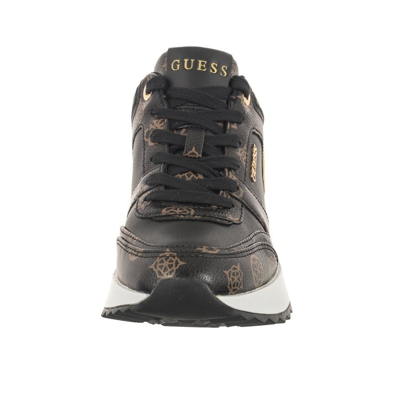 Guess Kaddy FL8DDY FAL12 Brocr (GU544-a) sporta apavi