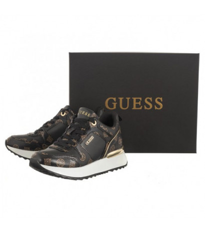 Guess Kaddy FL8DDY FAL12 Brocr (GU544-a) sporta apavi