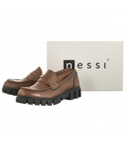 Nessi Koniakowe 21086 1 (NE251-c) shoes