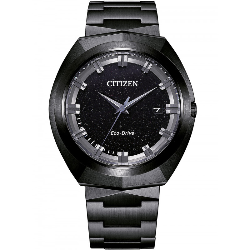 Citizen BN1015-52E 