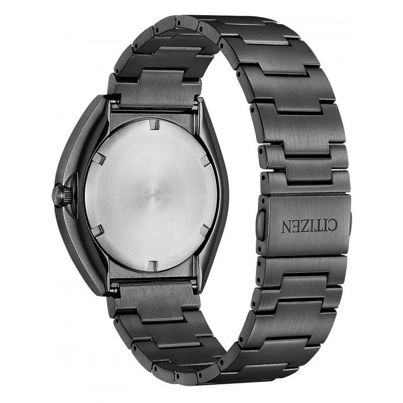 Citizen BN1015-52E 