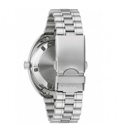 Bulova 96B405 