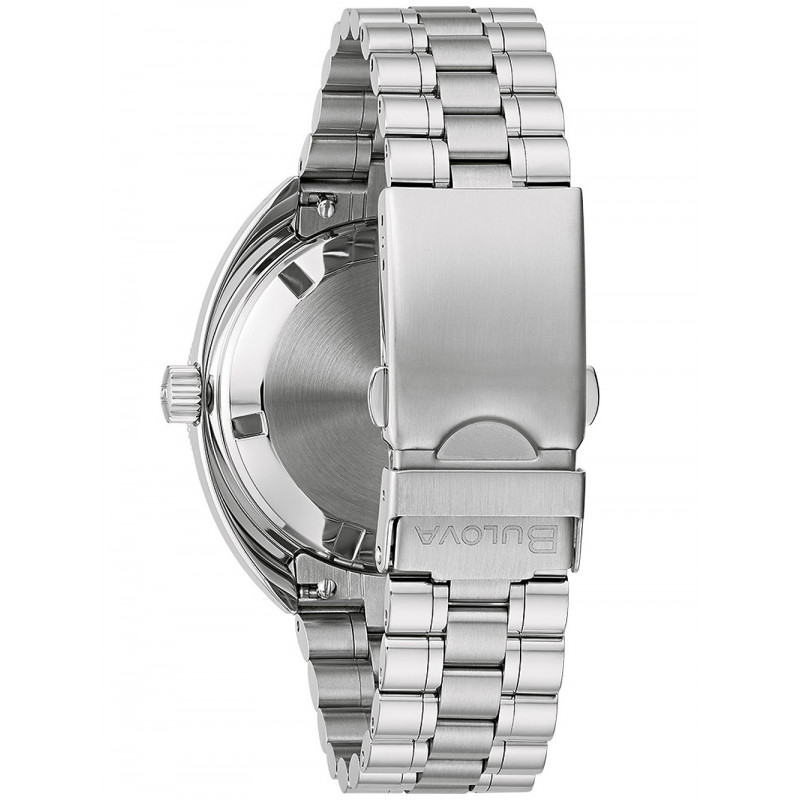 Bulova 96B405 