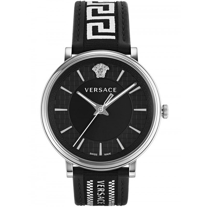 Versace VE5A01321 