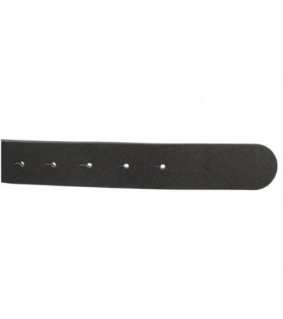 Guess Not Adjustable Pant Belt BW7849 P3435-Bla (GU548-a) belt