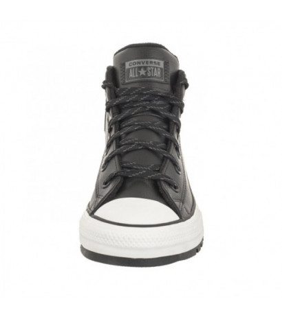 Converse CTAS Street Lugged Mid Black/Iron Grey/White A00719C (CO642-a) spordijalatsid