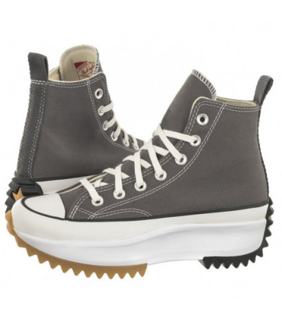 Converse Run Star Hike Hi A03703C (CO485-d) kingad