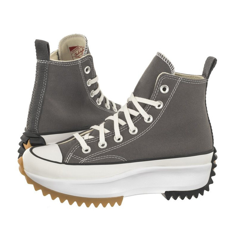 Converse Run Star Hike Hi A03703C (CO485-d) apavi