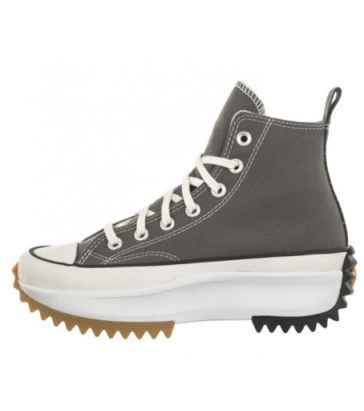 Converse Run Star Hike Hi A03703C (CO485-d) apavi