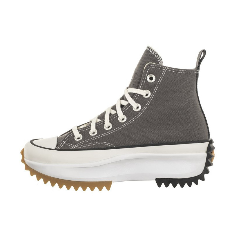 Converse Run Star Hike Hi A03703C (CO485-d) apavi