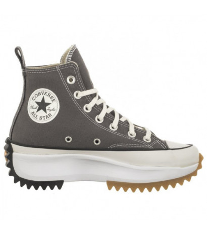 Converse Run Star Hike Hi A03703C (CO485-d) apavi