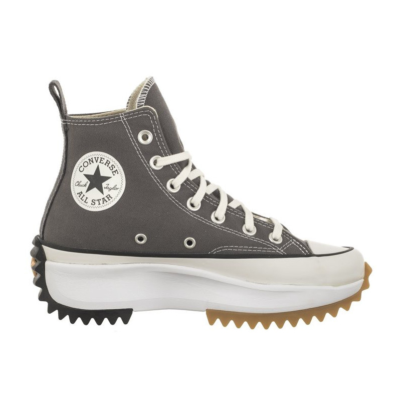 Converse Run Star Hike Hi A03703C (CO485-d) apavi