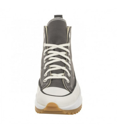 Converse Run Star Hike Hi A03703C (CO485-d) shoes