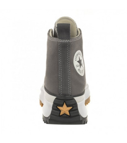 Converse Run Star Hike Hi A03703C (CO485-d) apavi