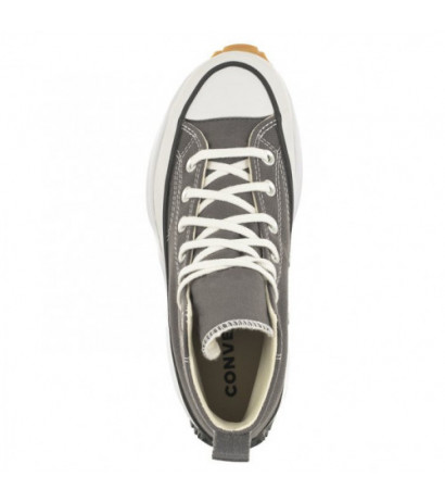 Converse Run Star Hike Hi A03703C (CO485-d) apavi